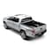 Truxedo 05-15 TACOMA 5FT TRUXPORT 255801 - alternate 2